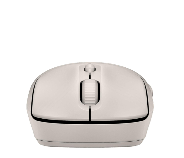 HP 400 Quiet maple - 1505043 - zdjęcie 3